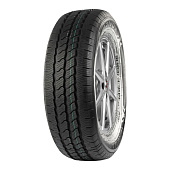 шина ARIVO Vanderful A/S 175/65R14C 90/88T в Санкт-Петербурге