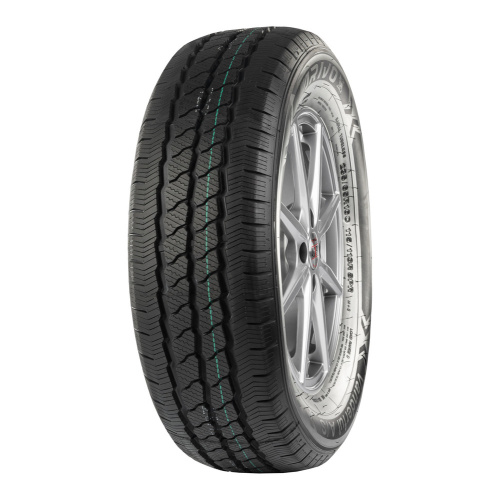 Arivo Vanderful A/S 175/65R14C 90/88T