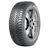 шина NOKIAN Tyres Hakkapeliitta R3 215/55R17 98R XL*(2022) в Санкт-Петербурге