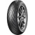 Metzeler Roadtec 01 SE 170/60 ZR17 72W TL Rear  2023