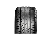 PIRELLI SCORPION 255/45R20 105Y XL