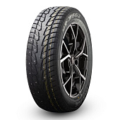 шина Mirage MR-W662 225/60R17 99H шип в Санкт-Петербурге