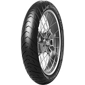 Metzeler Tourance Next 2 120/70 R19 60V TL Front B