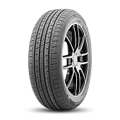 шина RockBlade Rock 719 H/T 255/55R19 111V XL в Санкт-Петербурге