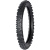 Novion SS-155 70/100 -17 50P TT Front/Rear Medium Soft NHS