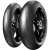 Pirelli Diablo Supercorsa V3 180/55 ZR17 73W TL Rear SP