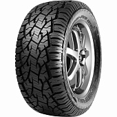 шина Sunfull Mont-Pro AT786 275/55R20 113H XL в Санкт-Петербурге