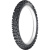 Dunlop Sports D952 110/90 -18 61M TT Rear