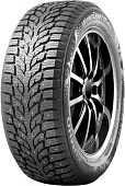 KUMHO WI32 195/55R15 89T XL шип Корея