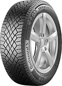 CONTINENTAL VikingContact 7 225/55R17 101T XL *(2021)