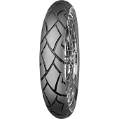 Mitas TERRAFORCE-R 150/70 R18 70V TL/TT Rear
