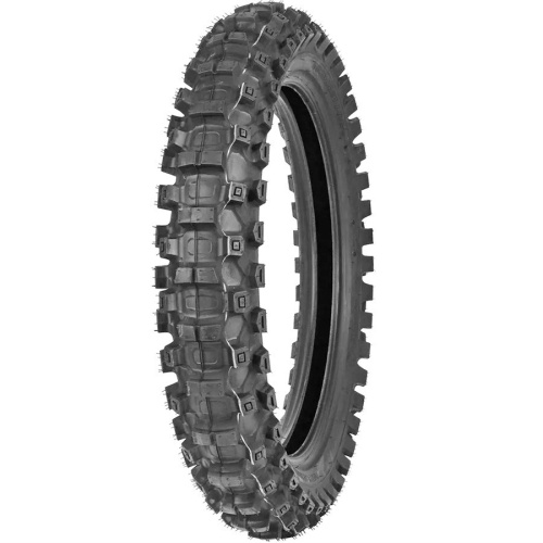 Bridgestone Battlecross X20 110/100 -18 64M TT Rear  2024