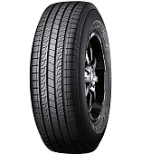 YOKOHAMA Geolandar H/T G056 255/60R18 112V XL