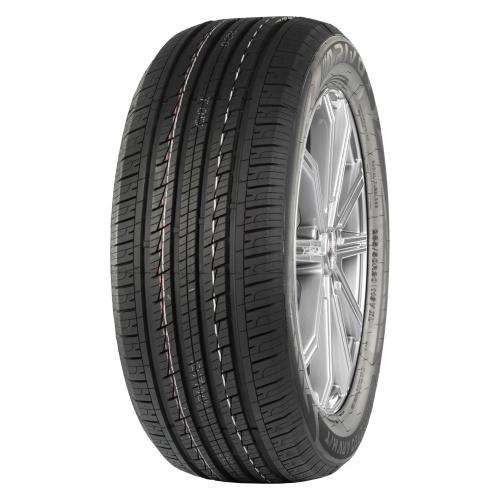 ARIVO Traverso ARV H/T 265/70R18 116T