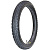 Петрошина Л-359 70/100 -17 38P TT (2.50-17) с камерой