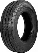 шина Delinte DV2+ 185/75R16C 104/102S в Санкт-Петербурге