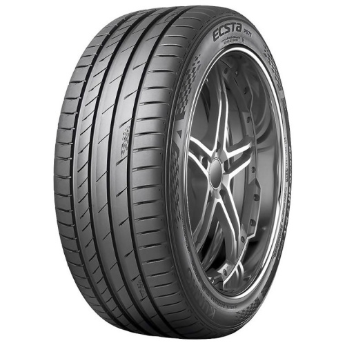 KUMHO WP52+ 245/45R18 100V XL Корея