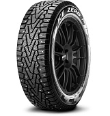 шина PIRELLI ICE ZERO 225/55R17 101T XL шип в Санкт-Петербурге