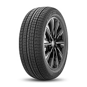 шина Kingnate Alaska S03 235/65R18 110H XL в Санкт-Петербурге