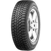 шина Gislaved Nord Frost 200 SUV ID 235/60R18 107T XL шип в Санкт-Петербурге
