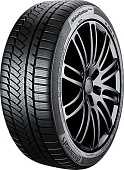 CONTINENTAL WinterContact TS 850 P SUV 285/40R20 108V XL FR*(2021)