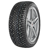 ARIVO ICE CLAW ARW7 275/45R20 110T XL шип