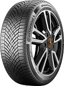 шина CONTINENTAL AllSeasonContact 2 235/45R19 99W XL FR