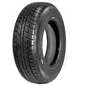 шина Белшина Бел-97 185/70R14 98H в Санкт-Петербурге