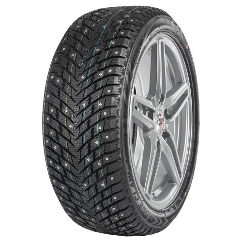 ARIVO ICE CLAW ARW7 255/35R18 94T XL шип