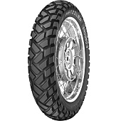 Metzeler Enduro 3 Sahara 130/80 -17 65T TL Rear  2023