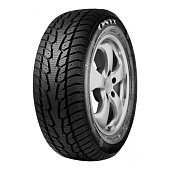 шина Onyx NY-W703 285/45R22 114T XL шип в Санкт-Петербурге