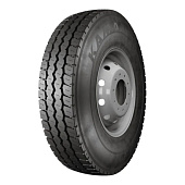 шина Кама НК-312 к 7.50/80R16 121/120N в Санкт-Петербурге шина Кама НК-312 к 7.50/80R16 121/120N в Санкт-Петербурге