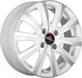 YOKATTA MODEL-22 6.5x16/5x108 ET50 D63.3 WF