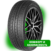 шина Evergreen EU72 235/45R17 97W XL в Санкт-Петербурге