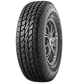 шина Rapid EcoLander 235/70R16 104T в Санкт-Петербурге