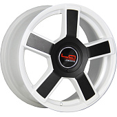 LegeArtis Replica Concept-Ci534 6.5x16/4x108 ET26 D65.1 W+black_insert