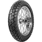 Pirelli Scorpion MT90 A/T 150/70 R18 70V TL Rear  2022