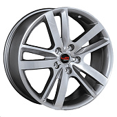 LegeArtis Replica A47 9x20/5x130 ET60 D71.6 WF