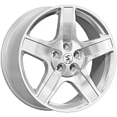 Skad PremiumSeries KP008 8.5x20/5x114.3 ET47 D67.1 Elite_silver