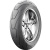 Michelin Bopper 120/90 -10 57L TL/TT Front/Rear