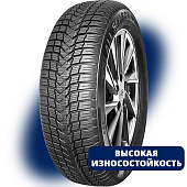 шина Autogreen All Season Versat-AS2 175/65R14 82T в Санкт-Петербурге