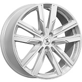 Skad PremiumSeries KP014 8x20/5x114.3 ET30 D60.1 Fury_black