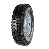 CENTARA SD710 9.00R20 144/142J PR16 Ведущие