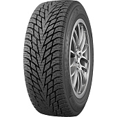 шина CORDIANT WINTER DRIVE_2 185/65R15 б/к 92T в Санкт-Петербурге