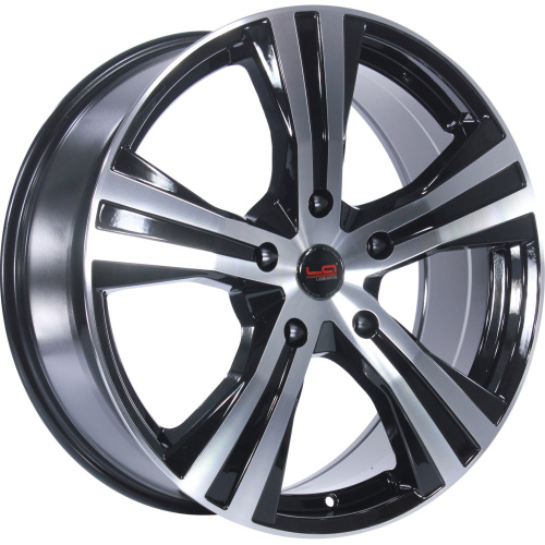LegeArtis Replica LX105 8.5x21/5x150 ET54 D110.1 S