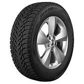 шина IKONTyres Autograph Snow 3 SUV 245/50R20 105R XL в Санкт-Петербурге