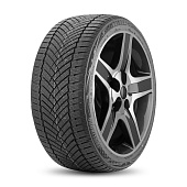 шина Armstrong SKI-TRAC HP 245/40R18 97V в Санкт-Петербурге