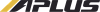 Aplus