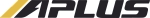 Aplus