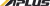 Aplus